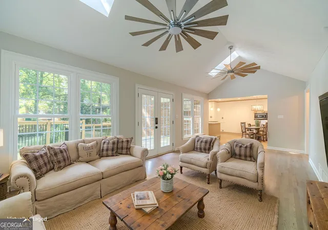 4th image of 765 Winston Dr, Lawrenceville, GA 30044 | MLS# 10770214