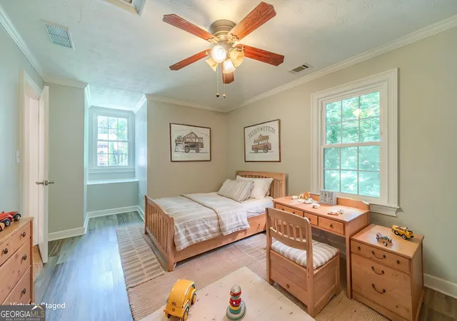 5th image of 765 Winston Dr, Lawrenceville, GA 30044 | MLS# 10770214