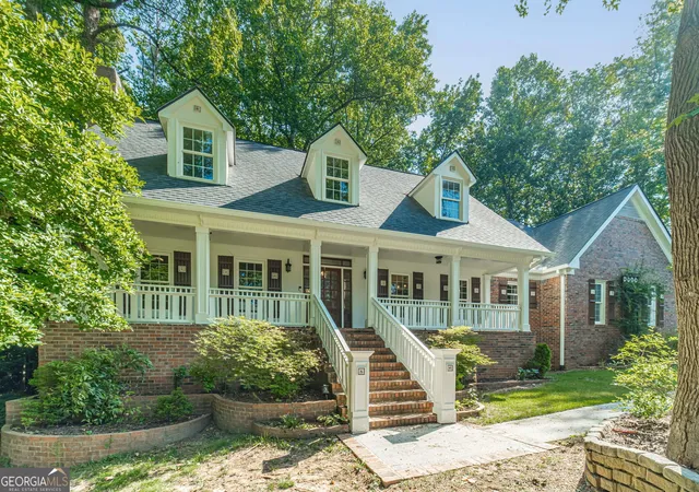63rd image of 765 Winston Dr, Lawrenceville, GA 30044 | MLS# 10770214