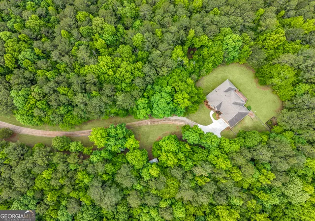 1st image of 1370 Deerwood Dr, Madison, GA 30650 | MLS# 10758565