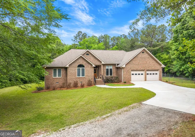1st image of 1370 Deerwood Dr, Madison, GA 30650 | MLS# 10758565
