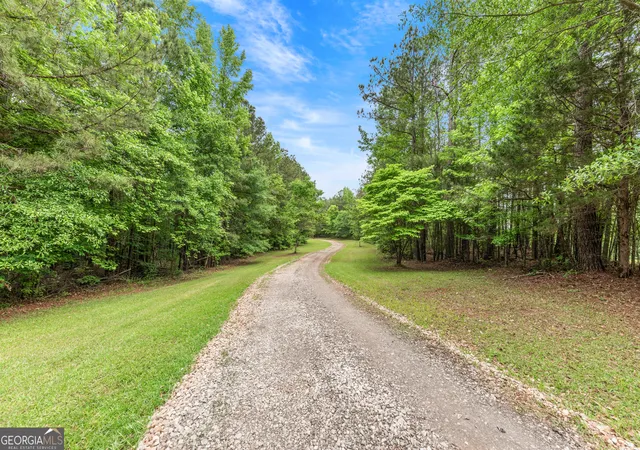 2nd image of 1370 Deerwood Dr, Madison, GA 30650 | MLS# 10758565