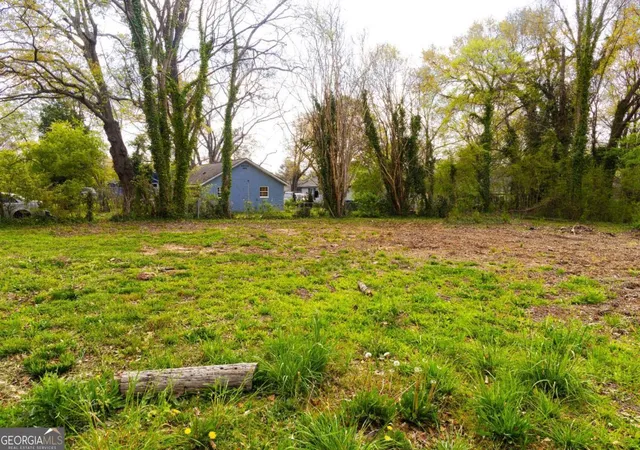 Photo 2 of Land for sale at 2132 Larchwood Rd Sw, Atlanta, GA 30310 | MLS# 10813307 | Listing updated on 2026-08-10