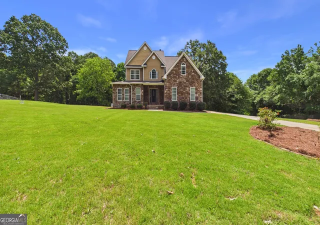 1st image of 450 E End Rd, Covington, GA 30014 | MLS# 10804790