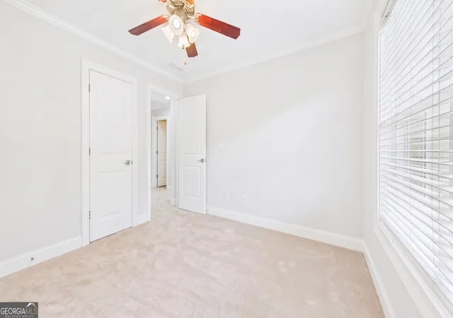 61st image of 450 E End Rd, Covington, GA 30014 | MLS# 10804790