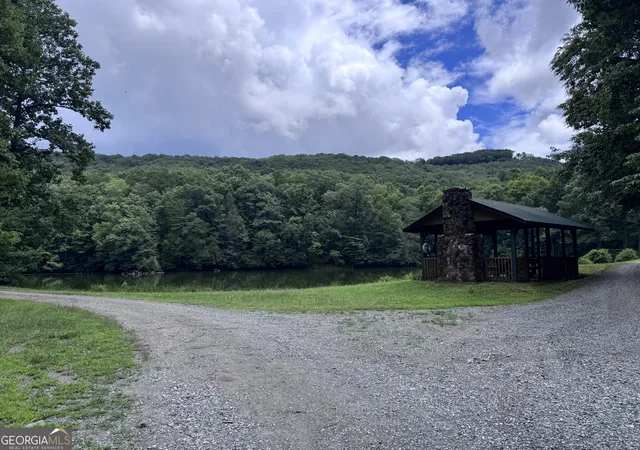 Photo 1 of Land for sale at 0 Owltown Rd, Ellijay, GA 30536 | MLS# 10808963 | Listing updated on 2026-08-03