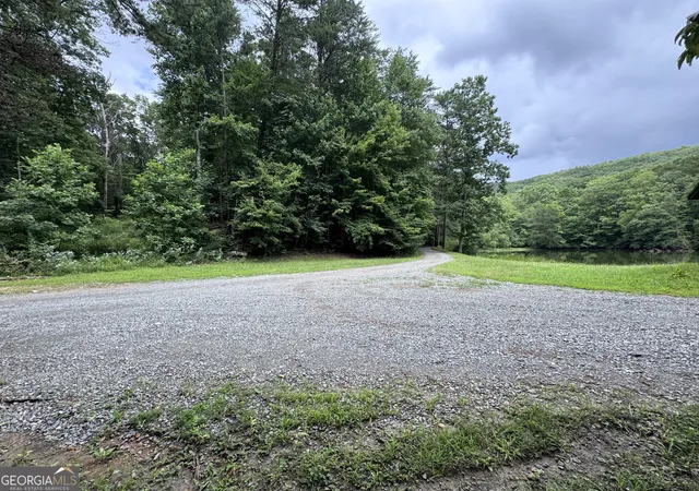 Photo 3 of Land for sale at 0 Owltown Rd, Ellijay, GA 30536 | MLS# 10808963 | Listing updated on 2026-08-03