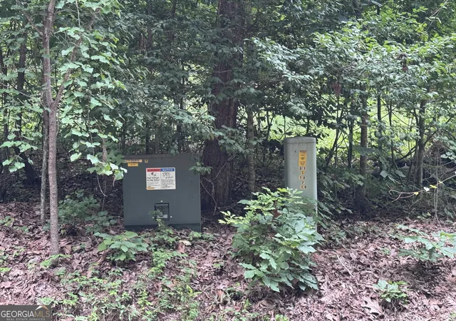 Photo 4 of Land for sale at 0 Owltown Rd, Ellijay, GA 30536 | MLS# 10808963 | Listing updated on 2026-08-03