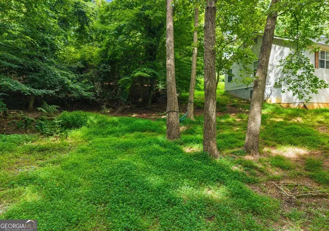 49th image of 6204 Cherrywood Trl, Gainesville, GA 30506 | MLS# 10814460