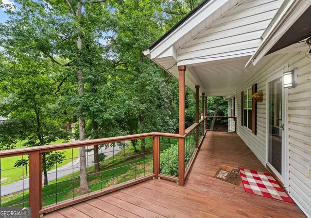 4th image of 6204 Cherrywood Trl, Gainesville, GA 30506 | MLS# 10814460
