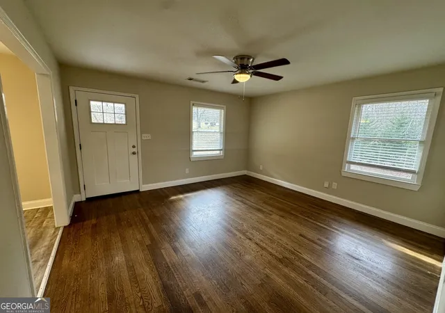 Photo 3 of Single family home for sale at 9184 Thrash St Sw, Covington, GA 30014 | MLS# 10477954 | Listing updated on 2026-09-19