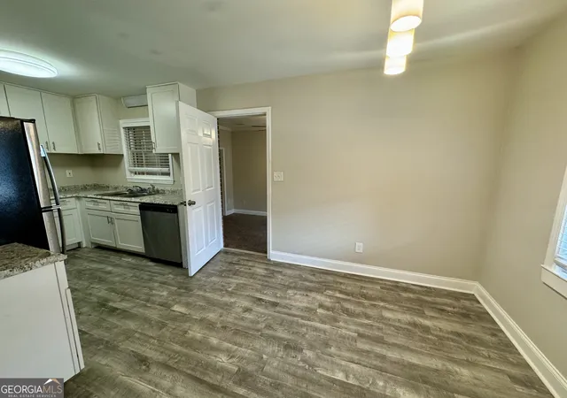 Photo 3 of Single family home for sale at 9184 Thrash St SW, Covington, GA 30014 | MLS# 10477954 | Listing updated on 2026-09-19