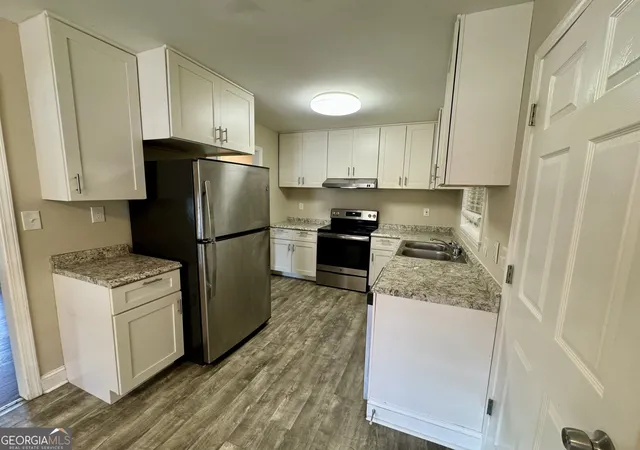 Photo 4 of Single family home for sale at 9184 Thrash St SW, Covington, GA 30014 | MLS# 10477954 | Listing updated on 2026-09-19
