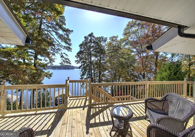 Homes for sale in Leesburg, AL | 1004 County Road 146, Leesburg, AL 35983 | MLS# 10644958