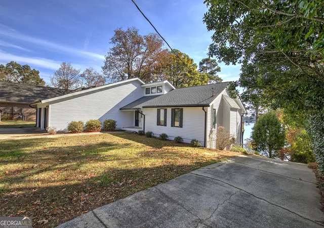 Homes for sale in Leesburg, AL | 1004 County Road 146, Leesburg, AL 35983 | MLS# 10644958