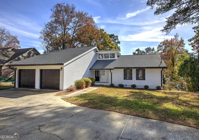 Homes for sale in Leesburg, AL | 1004 County Road 146, Leesburg, AL 35983 | MLS# 10644958