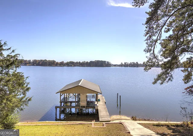 Homes for sale in Leesburg, AL | 1004 County Road 146, Leesburg, AL 35983 | MLS# 10644958