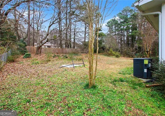 Homes for sale in Winder, GA | 845 Idlewood Rd, Winder, GA 30680 | MLS# 10791359