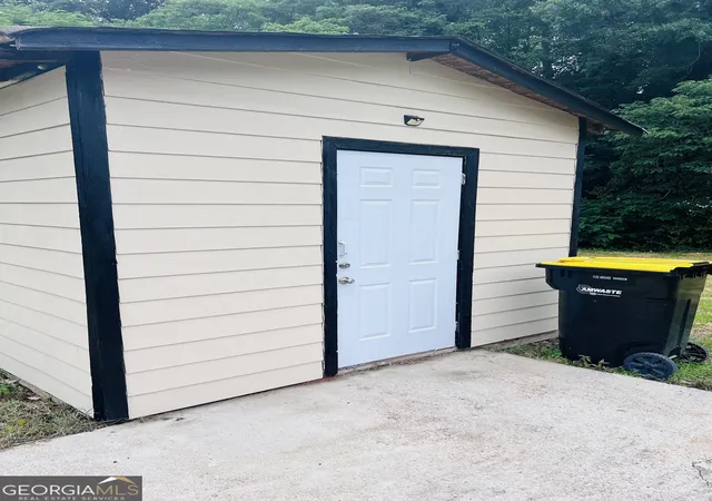 24th image of 104 Sprayberry Rd, Newnan, GA 30263 | MLS# 10781279
