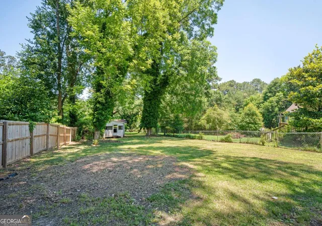 26th image of 4690 Fowler St, Acworth, GA 30101 | MLS# 10781220
