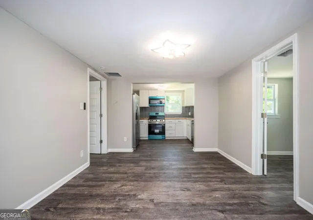 5th image of 4690 Fowler St, Acworth, GA 30101 | MLS# 10781220