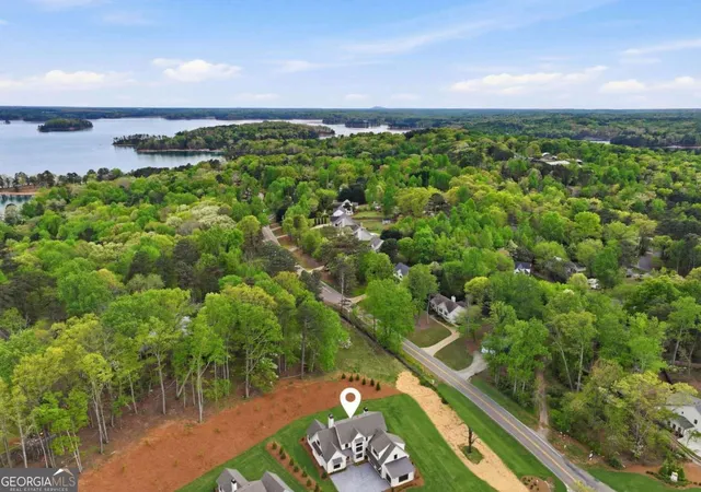 Photo 41 of Sale Pending at 4410 K D Kruzel Dr, Cumming, GA 30041 | MLS# 10827606 | Listing updated on 2026-09-07