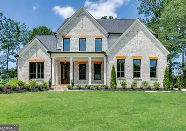 1st image of 2971 N Bogan Rd Ne #2, Buford, GA 30519 | MLS# 10818715