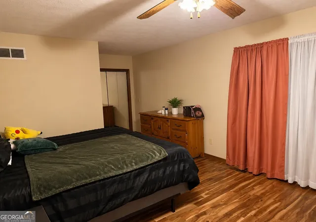 Photo 3 of Single family home for sale at 30 Price Dr, Locust Grove, GA 30248 | MLS# 10801596 | Listing updated on 2026-07-22