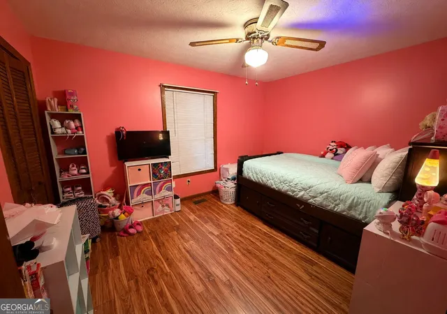 Photo 4 of Single family home for sale at 30 Price Dr, Locust Grove, GA 30248 | MLS# 10801596 | Listing updated on 2026-07-22
