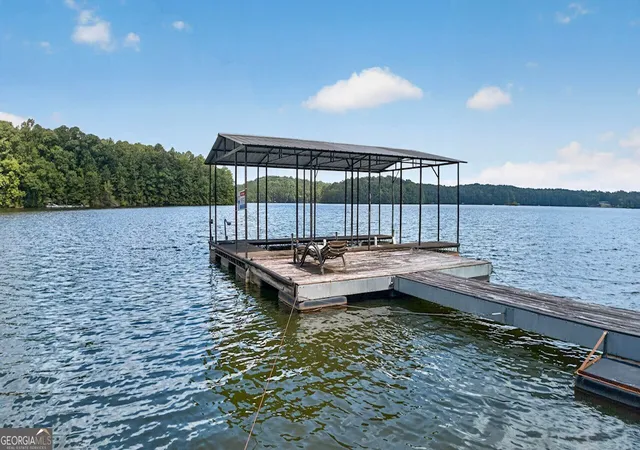 2nd image of 209 River Oaks Dr, Lagrange, GA 30240 | MLS# 10807722