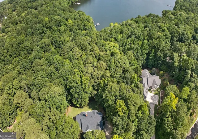 86th image of 209 River Oaks Dr, Lagrange, GA 30240 | MLS# 10807722