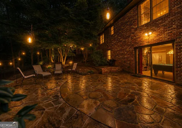 88th image of 759 Riverhill Dr, Athens, GA 30606 | MLS# 10818641