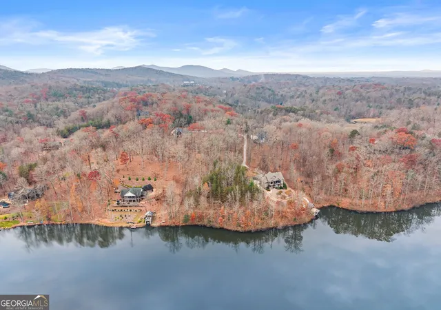 Photo 2 of Land for sale at 0 S Laceola Rd, Cleveland, GA 30528 | MLS# 10648303 | Listing updated on 2026-08-20