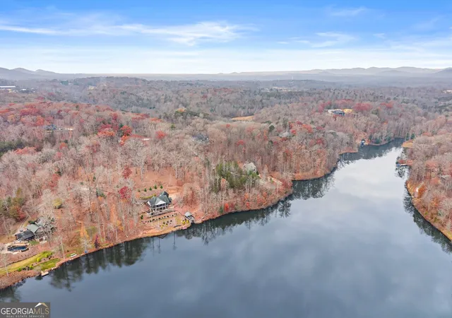 Photo 4 of Land for sale at 0 S Laceola Rd, Cleveland, GA 30528 | MLS# 10648303 | Listing updated on 2026-08-20