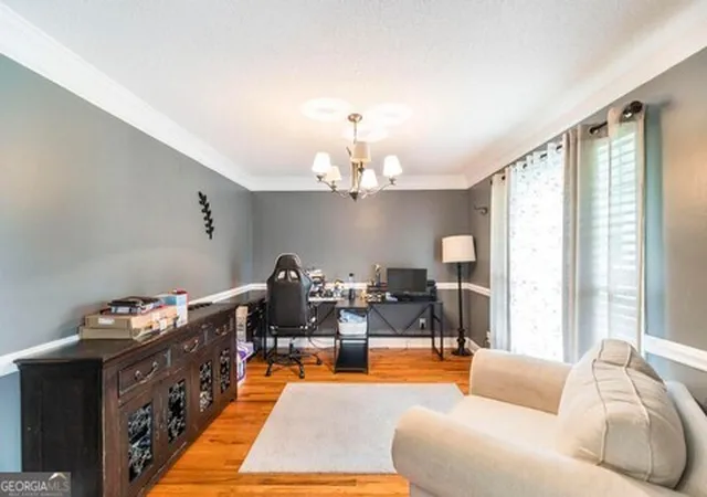 Photo 3 of Single family home for sale at 191 Henry Dr, Gray, GA 31032 | MLS# 10791657 | Listing updated on 2026-09-17