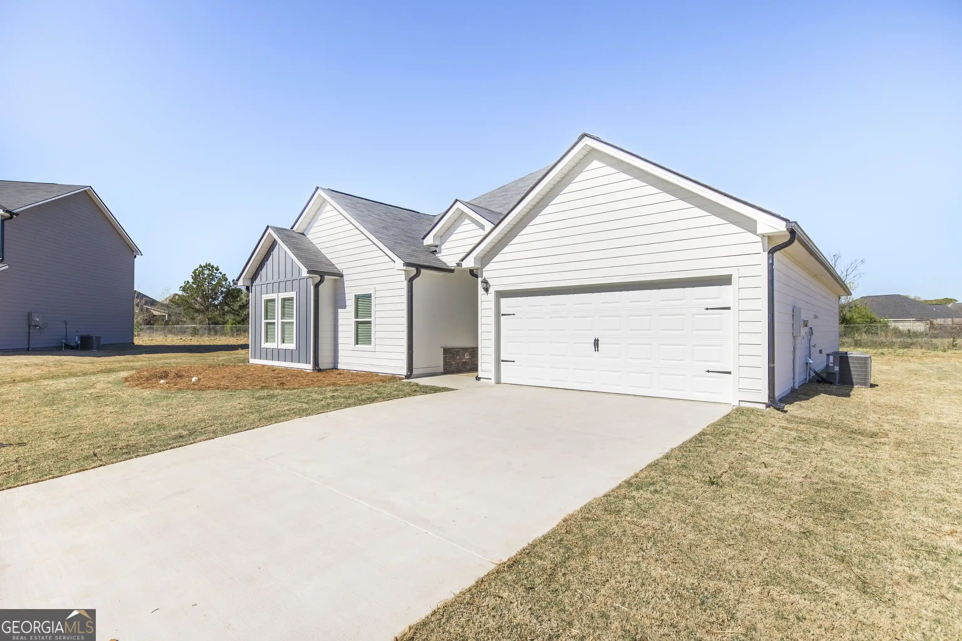 Photo 1 of Single family home for sale at 104 Bulloch Ct, Byron, GA 31008 | MLS# 10870854 | Listing updated on 2026-10-24