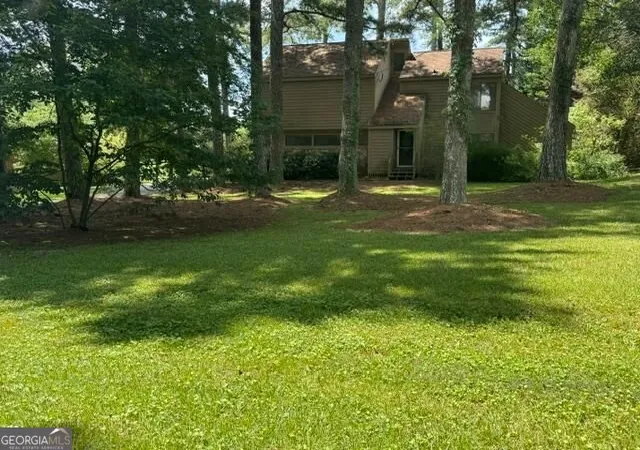 1st image of 103 Sherwood Dr, Cedartown, GA 30125 | MLS# 10823069