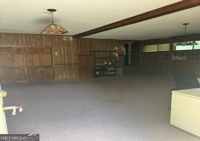 22nd image of 103 Sherwood Dr, Cedartown, GA 30125 | MLS# 10823069