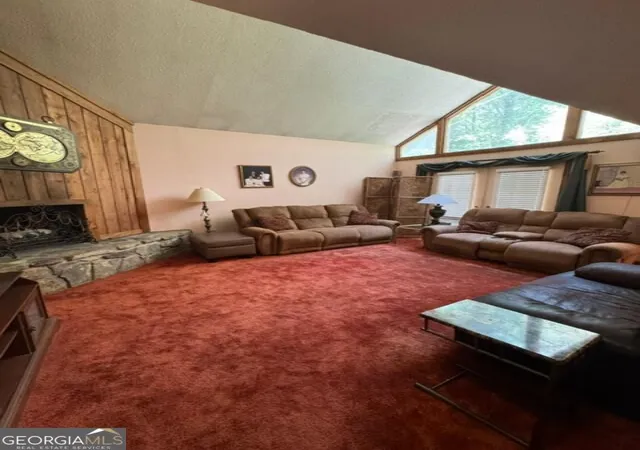 2nd image of 103 Sherwood Dr, Cedartown, GA 30125 | MLS# 10823069