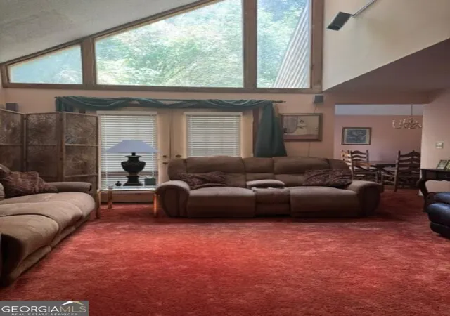 3rd image of 103 Sherwood Dr, Cedartown, GA 30125 | MLS# 10823069