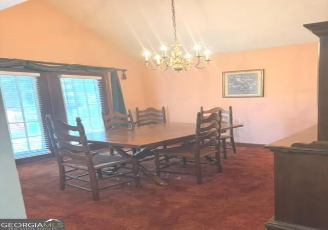 4th image of 103 Sherwood Dr, Cedartown, GA 30125 | MLS# 10823069