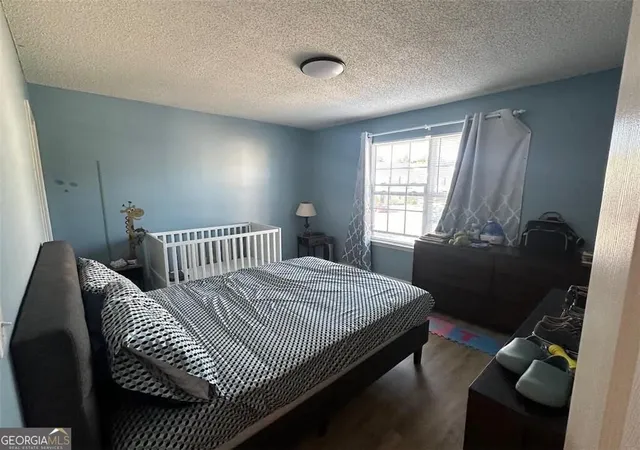 Photo 4 of Townhouse for sale at 67 Princeton Glen Ct, Adairsville, GA 30103 | MLS# 10831960 | Listing updated on 2026-09-24