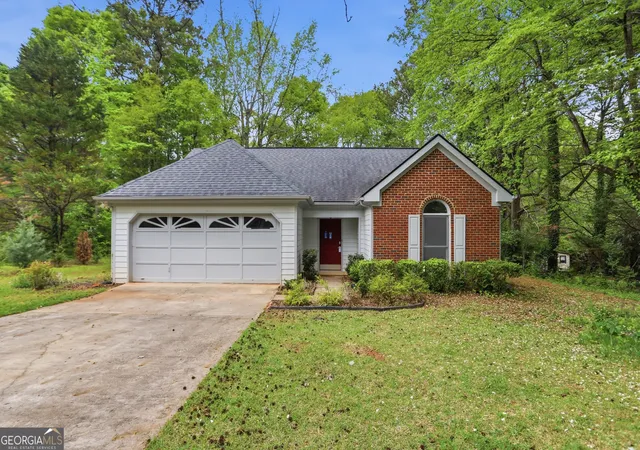 Homes for sale in Athens, GA | 120 Brookstone Ct, Athens, GA 30605 | MLS# 10737131