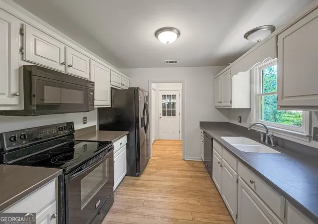 Homes for sale in Athens, GA | 120 Brookstone Ct, Athens, GA 30605 | MLS# 10737131