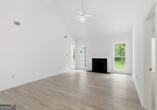 Homes for sale in Athens, GA | 120 Brookstone Ct, Athens, GA 30605 | MLS# 10737131