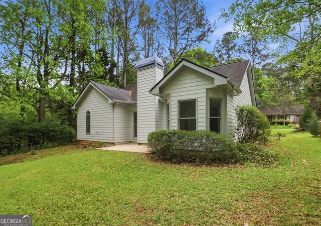 Homes for sale in Athens, GA | 120 Brookstone Ct, Athens, GA 30605 | MLS# 10737131