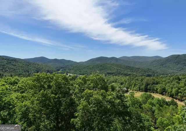 Photo 1 of Land for sale at Lot 12 Hightower Ridge, Hiawassee, GA 30546 | MLS# 10792137 | Listing updated on 2026-07-08