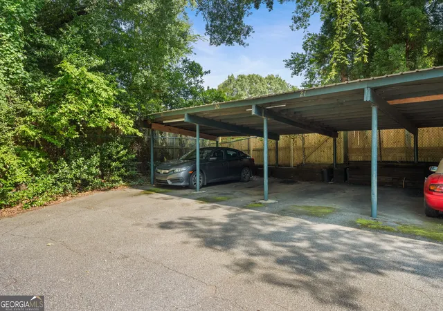 2nd image of 1765 Peachtree St, Atlanta, GA 30309