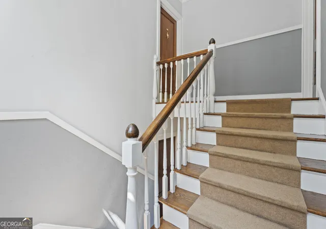 3rd image of 1765 Peachtree St, Atlanta, GA 30309
