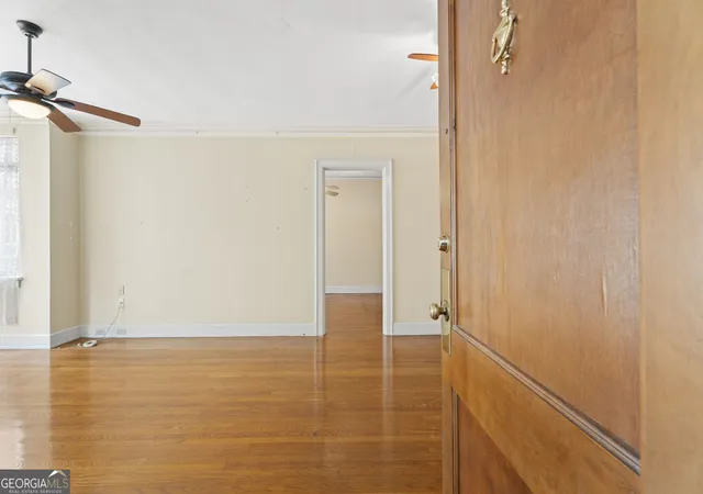 4th image of 1765 Peachtree St, Atlanta, GA 30309